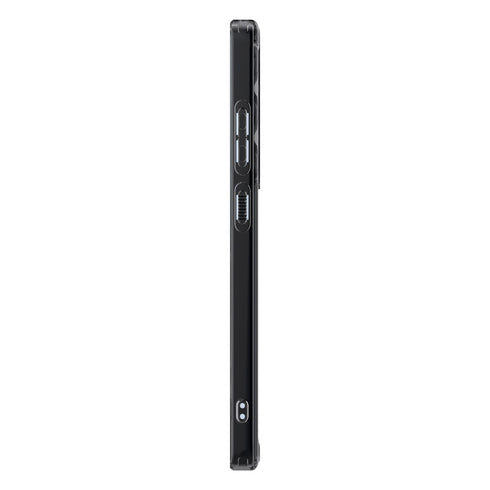 כיסוי Spigen Galaxy S25 Ultra דגם Ultra Hybrid MagFit